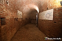 VBS_0260 - 450° Anniversario del Forte del Pastiss